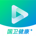 国卫健康销售
