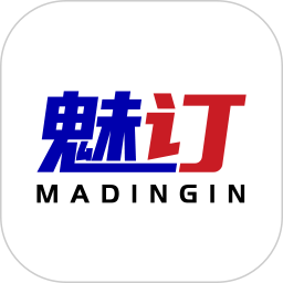 魅订手机版