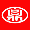 鼎吉智能家