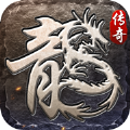 刺沙神话官网版