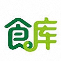 食库app安卓版
