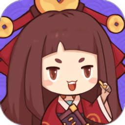 江湖酒馆安卓版