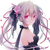 魔女骑士团