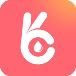 油莫愁app手机版
