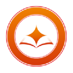 乐学东方学习