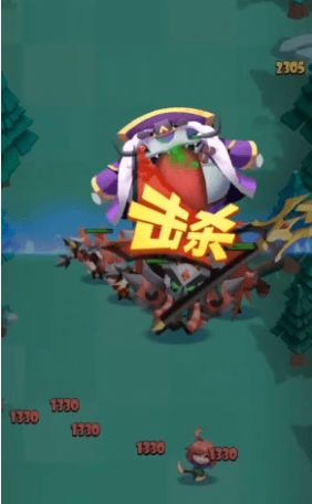 消除大本营手机版图3