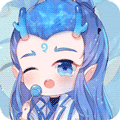 剑荡江湖h