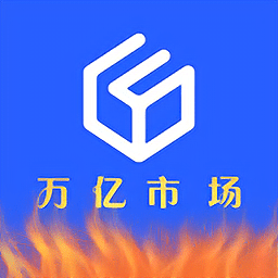 匠心车宝手机版