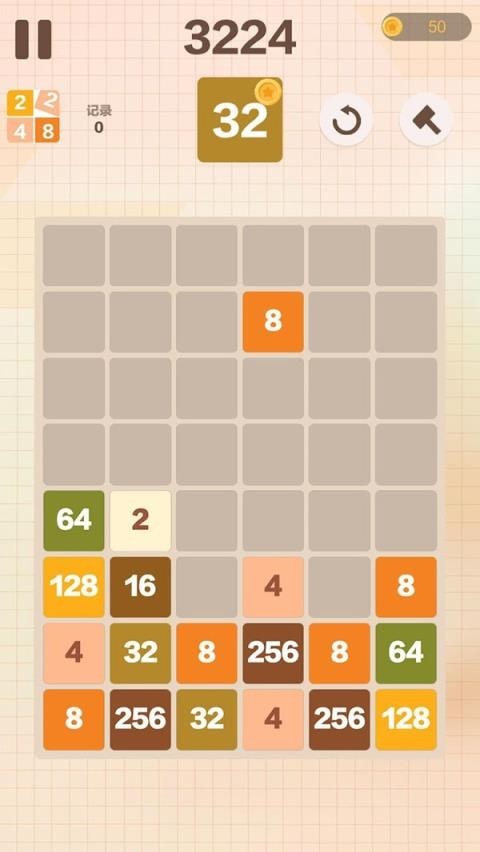 2248反应堆图3