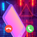 多多铃声大全官方版app手机版