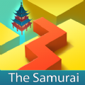 跳舞的线2.3.6版本安卓版
