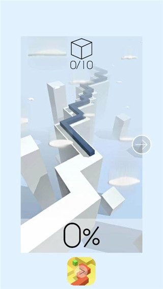 跳舞的线2.3.6版本安卓版图3