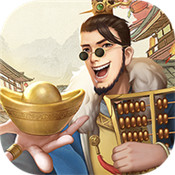 小伙创业记手机版