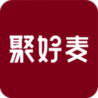 聚好麦手机版