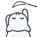 宠酱手机版
