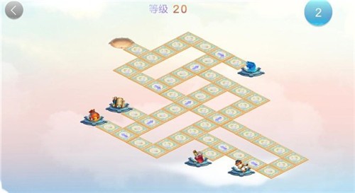 礼物大派送图4