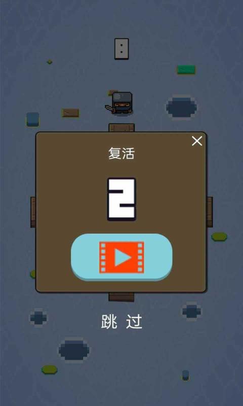 功夫老爷子图3