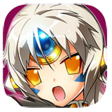 艾尔战记手机版