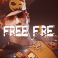 最大火力战斗(LastBattleFireMod)