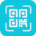 全力二维码app官方版