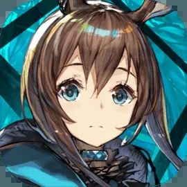 明日方舟bilibili版本官方版最新版