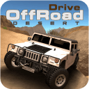 OffRoadDriveDesert最新安卓版