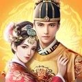 明朝风云手游官方版安卓版