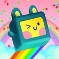 方块人势不可挡手机版