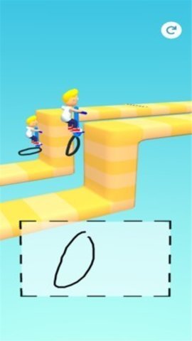 画个跳跳乐图4