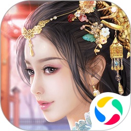 浩天奇缘ol