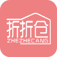 折折仓app安卓版