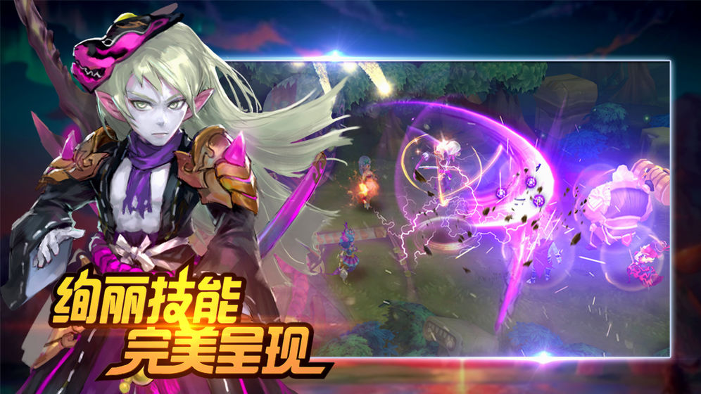揭开卡牌的秘密图1