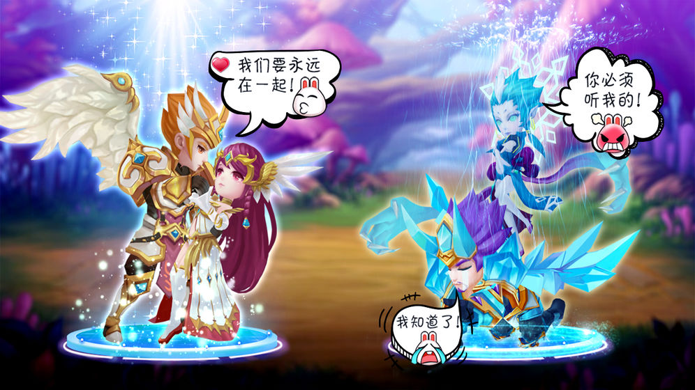 揭开卡牌的秘密图2