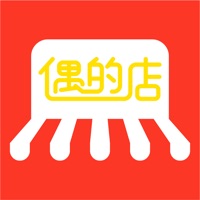 偶的店app手机版