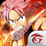 魔导少年伙伴集结