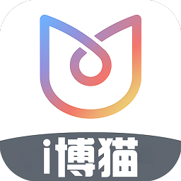 i博猫安卓版