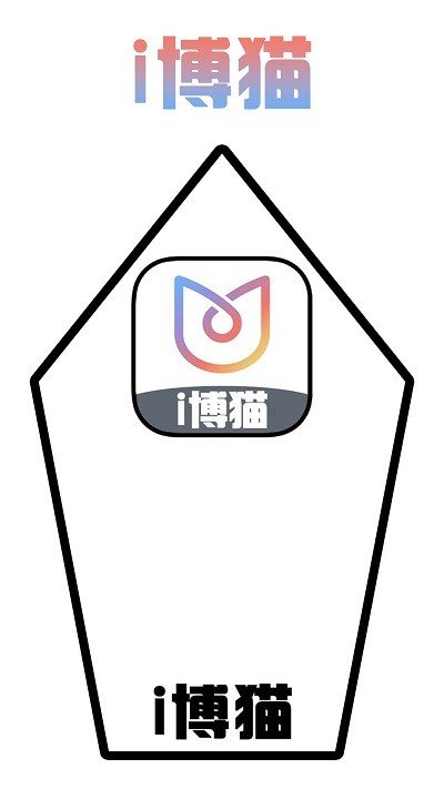 i博猫安卓版图1