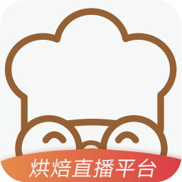 烘焙堡手机版