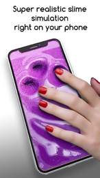 超级软泥模拟器图4
