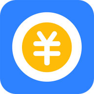 信管家记账