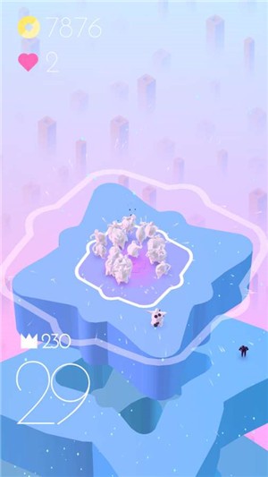 完美贴合安卓版图4