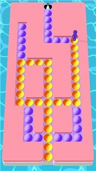 流行短跑手机版图3