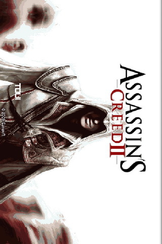 刺客信条血统手机版图4