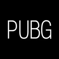 PUBG画质助手