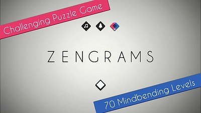 方块拼接图2
