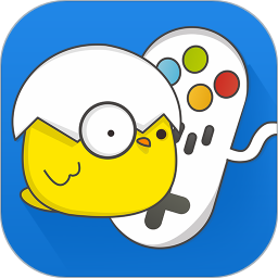 小鸡模拟器吾爱破解版apk