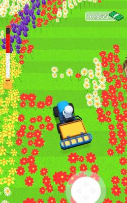 花卉农夫最新版图2