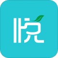 渝悦灵app