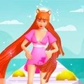 女王头发挑战安卓图3