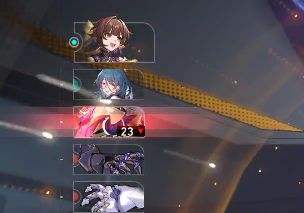 云星穹铁道官网版